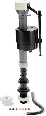 Kohler Gp1138930