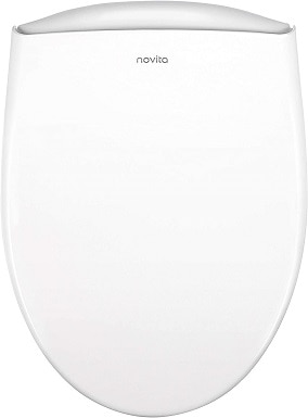 Kohler Novita BD-N450US-N0