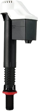 Korky 528