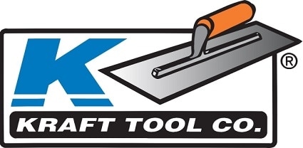 Kraft Tool Company
