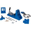 Kreg K4MS Jig Master System