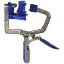 Kreg KHCCC 90 Degree Corner Clamp