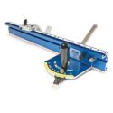 Kreg KMS7102 Table Saw Miter Gauge