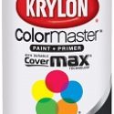 Krylon Colormaster