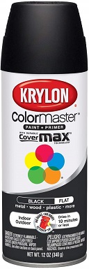 Krylon ColorMaster