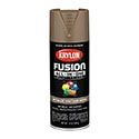 Krylon Fusion All-in-One Vintage