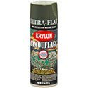 Krylon K04293007