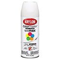 Krylon K05150807