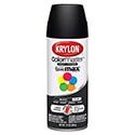 Krylon K05160202 Colormaster