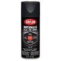 Krylon K08970000 SUPERMAXX