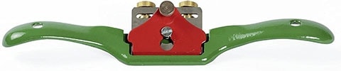 Kunz 51A Spokeshave