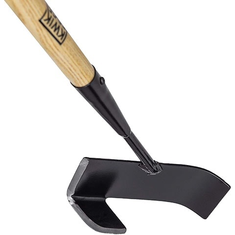 Kwik Edge Tool K003 Garden Edger
