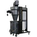 LAGUNA TOOLS MDCCF15110 Dust Collector