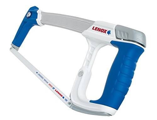 LENOX 12132HT50