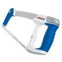 LENOX High Tension HackSaw
