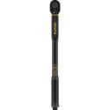 LEXIVON 3/8-Inch Drive Click Torque Wrench