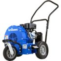 Landworks Leaf Blower