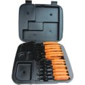 Lang Tools 3495 Snap Ring Pliers Set