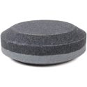 Lansky Puck Dual Grit Multi-Purpose Sharpener