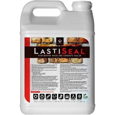 LastiSeal 143