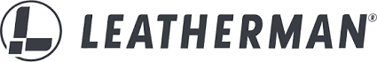 Leatherman Tools