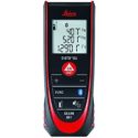 Leica DISTO D2 Laser Distance Measure