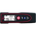 Leica DISTO 200ft Laser Distance Measure