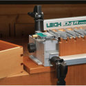 Leigh D4R Pro Dovetail Jig