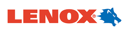 Lenox Tools