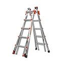 Little Giant 22-Foot Velocity