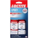 Loctite 1365736-6 Heavy Duty Epoxy