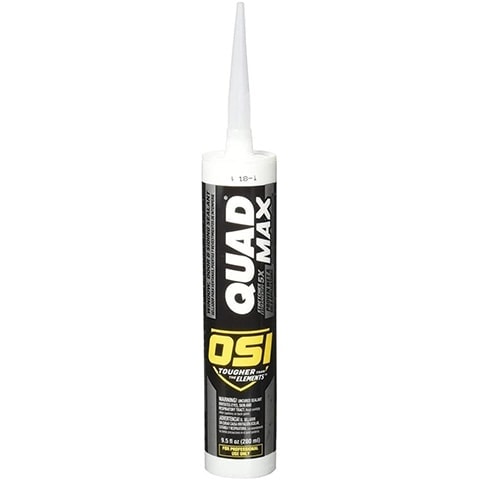 Loctite OSI Sealants 1868684 Caulk
