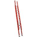 Louisville 24-feet FE3224