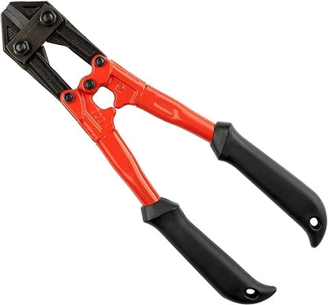 MAXPOWER 30 Heavy Duty Bolt Cutter