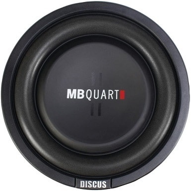 MB Quart DS1-204