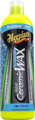 MEGUIAR'S G200416