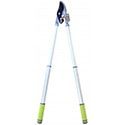 MLTOOLS L8230