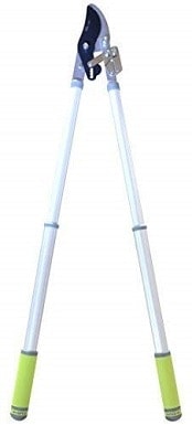 MLTOOLS
