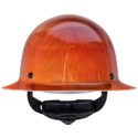 MSA 475407 Skullgard Hard Hat