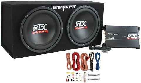 MTX TNP212D2