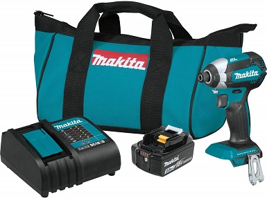 Makita