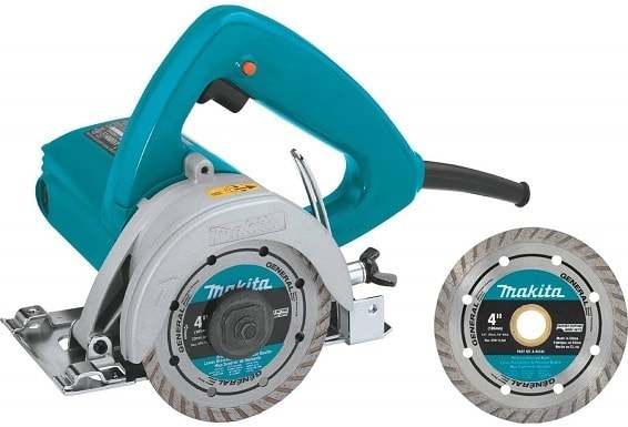 Makita 4100NHX1