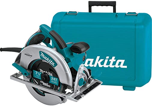 Makita 5007 Mg