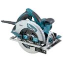Makita 5007MG Circular Saw