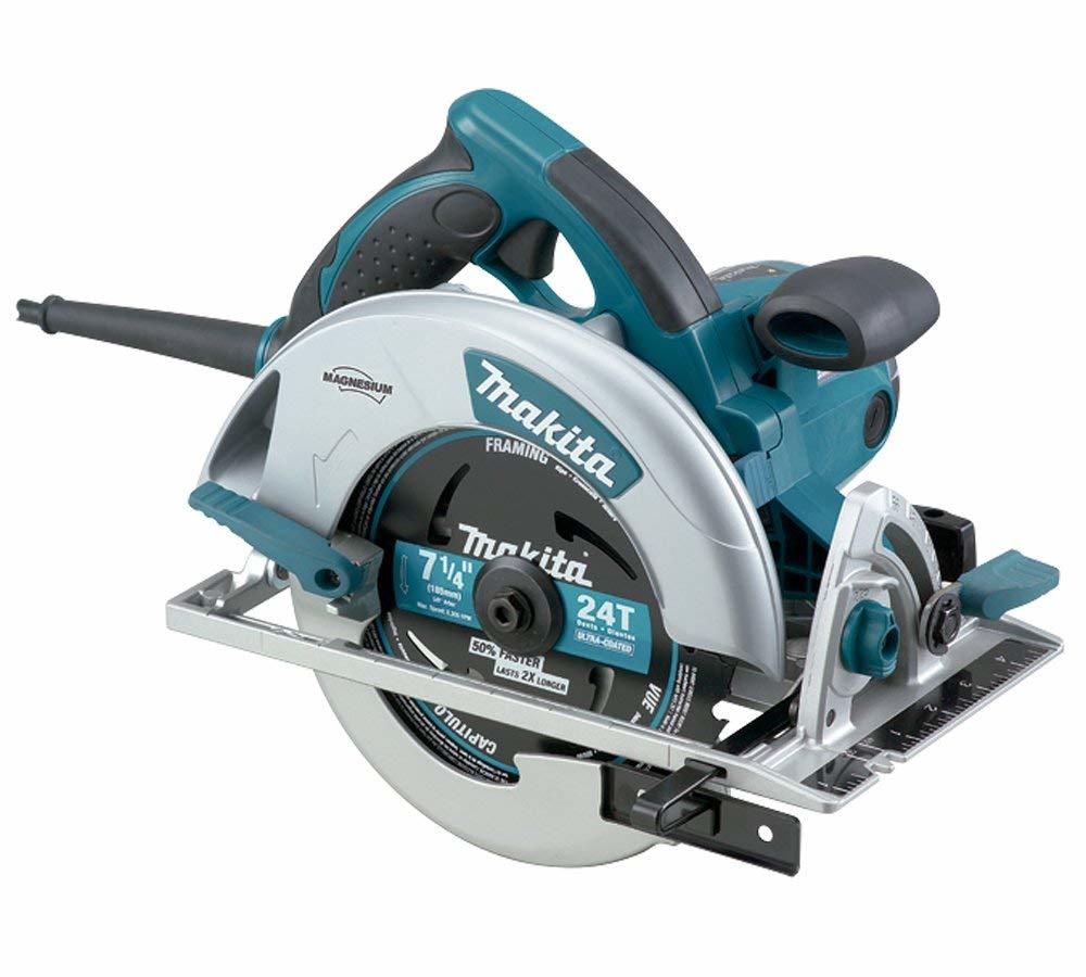 Makita 5007MG Magnesium