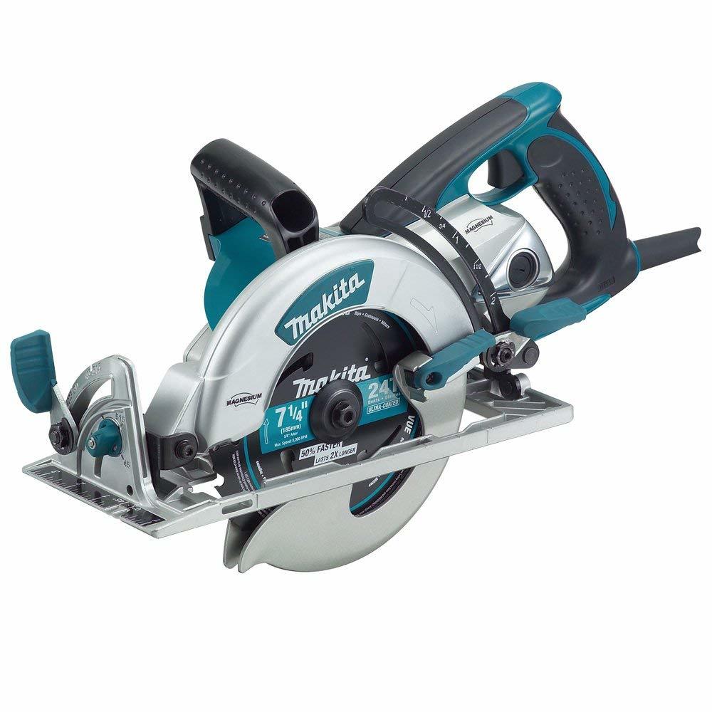 Makita 5377MG