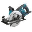 Makita 5477NB