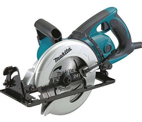 Makita 5477NB