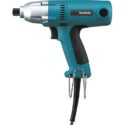 Makita 6952 Impact Driver