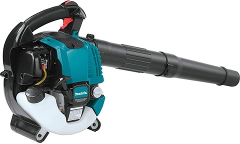 Makita BHX2500CA Leaf Blower